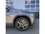 Mercedes-Benz GLA 250e *Pano, AMG wielen* GLA 250 e (247.786)