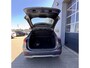 Mercedes-Benz GLA 250e *Pano, AMG wielen* GLA 250 e (247.786)