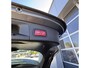 Mercedes-Benz GLA 250e *Pano, AMG wielen* GLA 250 e (247.786)