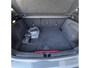 Mercedes-Benz GLA 250e *Pano, AMG wielen* GLA 250 e (247.786)
