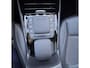 Mercedes-Benz GLA 250e *Pano, AMG wielen* GLA 250 e (247.786)