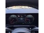 Mercedes-Benz GLA 250e *Pano, AMG wielen* GLA 250 e (247.786)