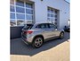 Mercedes-Benz GLA 250e *Pano, AMG wielen* GLA 250 e (247.786)