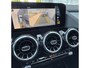 Mercedes-Benz GLA 250e *Pano, AMG wielen* GLA 250 e (247.786)