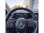 Mercedes-Benz GLA 250e *Pano, AMG wielen* GLA 250 e (247.786)