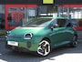 Renault Twingo E Tech 82pk Techno***Nu bij van Kesteren***