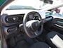 Renault Twingo E Tech 82pk Techno***Nu bij van Kesteren***