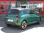 Renault Twingo E Tech 82pk Techno***Nu bij van Kesteren***