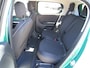 Renault Twingo E Tech 82pk Techno***Nu bij van Kesteren***