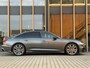 Audi A6 Limousine 50 TDI quattro S line | 4 WBS | Matrix | Pano | B&O | Head-up