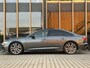 Audi A6 Limousine 50 TDI quattro S line | 4 WBS | Matrix | Pano | B&O | Head-up