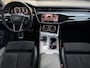 Audi A6 Limousine 50 TDI quattro S line | 4 WBS | Matrix | Pano | B&O | Head-up
