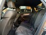 Audi A6 Limousine 50 TDI quattro S line | 4 WBS | Matrix | Pano | B&O | Head-up