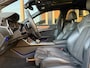 Audi A6 Limousine 50 TDI quattro S line | 4 WBS | Matrix | Pano | B&O | Head-up