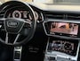 Audi A6 Limousine 50 TDI quattro S line | 4 WBS | Matrix | Pano | B&O | Head-up