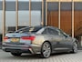 Audi A6 Limousine 50 TDI quattro S line | 4 WBS | Matrix | Pano | B&O | Head-up