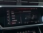 Audi A6 Limousine 50 TDI quattro S line | 4 WBS | Matrix | Pano | B&O | Head-up