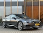 Audi A6 Limousine 50 TDI quattro S line | 4 WBS | Matrix | Pano | B&O | Head-up