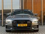 Audi A6 Limousine 50 TDI quattro S line | 4 WBS | Matrix | Pano | B&O | Head-up