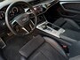 Audi A6 Limousine 50 TDI quattro S line | 4 WBS | Matrix | Pano | B&O | Head-up