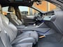 Audi A6 Limousine 50 TDI quattro S line | 4 WBS | Matrix | Pano | B&O | Head-up