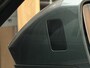 Audi A6 Limousine 50 TDI quattro S line | 4 WBS | Matrix | Pano | B&O | Head-up