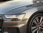 Audi A6 Limousine 50 TDI quattro S line | 4 WBS | Matrix | Pano | B&O | Head-up