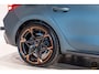 CUPRA Leon 1.5 TSI e-Hybrid VZ Performance|NAP|1eig|FullOpt