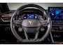 CUPRA Leon 1.5 TSI e-Hybrid VZ Performance|NAP|1eig|FullOpt