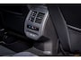 CUPRA Leon 1.5 TSI e-Hybrid VZ Performance|NAP|1eig|FullOpt