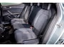 CUPRA Leon 1.5 TSI e-Hybrid VZ Performance|NAP|1eig|FullOpt