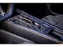 CUPRA Leon 1.5 TSI e-Hybrid VZ Performance|NAP|1eig|FullOpt