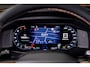 CUPRA Leon 1.5 TSI e-Hybrid VZ Performance|NAP|1eig|FullOpt