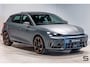 CUPRA Leon 1.5 TSI e-Hybrid VZ Performance|NAP|1eig|FullOpt