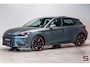 CUPRA Leon 1.5 TSI e-Hybrid VZ Performance|NAP|1eig|FullOpt