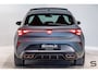 CUPRA Leon 1.5 TSI e-Hybrid VZ Performance|NAP|1eig|FullOpt