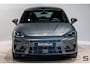 CUPRA Leon 1.5 TSI e-Hybrid VZ Performance|NAP|1eig|FullOpt