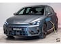 CUPRA Leon 1.5 TSI e-Hybrid VZ Performance|NAP|1eig|FullOpt
