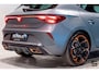 CUPRA Leon 1.5 TSI e-Hybrid VZ Performance|NAP|1eig|FullOpt