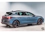 CUPRA Leon 1.5 TSI e-Hybrid VZ Performance|NAP|1eig|FullOpt
