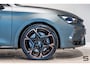 CUPRA Leon 1.5 TSI e-Hybrid VZ Performance|NAP|1eig|FullOpt