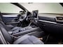 CUPRA Leon 1.5 TSI e-Hybrid VZ Performance|NAP|1eig|FullOpt