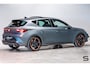 CUPRA Leon 1.5 TSI e-Hybrid VZ Performance|NAP|1eig|FullOpt