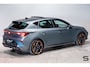CUPRA Leon 1.5 TSI e-Hybrid VZ Performance|NAP|1eig|FullOpt