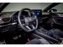 CUPRA Leon 1.5 TSI e-Hybrid VZ Performance|NAP|1eig|FullOpt