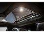 CUPRA Leon 1.5 TSI e-Hybrid VZ Performance|NAP|1eig|FullOpt