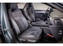CUPRA Leon 1.5 TSI e-Hybrid VZ Performance|NAP|1eig|FullOpt