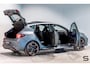 CUPRA Leon 1.5 TSI e-Hybrid VZ Performance|NAP|1eig|FullOpt