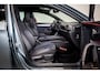 CUPRA Leon 1.5 TSI e-Hybrid VZ Performance|NAP|1eig|FullOpt