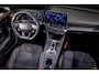 CUPRA Leon 1.5 TSI e-Hybrid VZ Performance|NAP|1eig|FullOpt